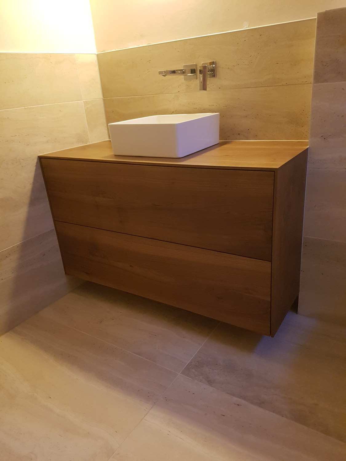 Philippe et Louis Vial Agencement Mobilier 19