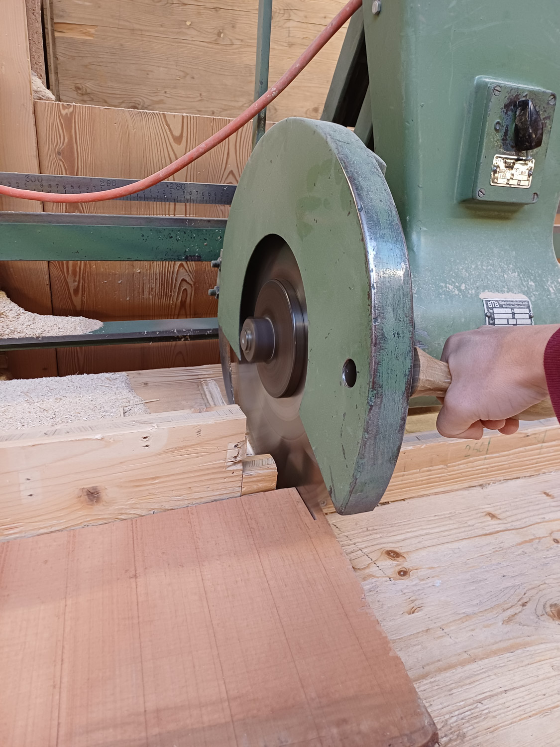 Philippe et Louis Vial Fond 06