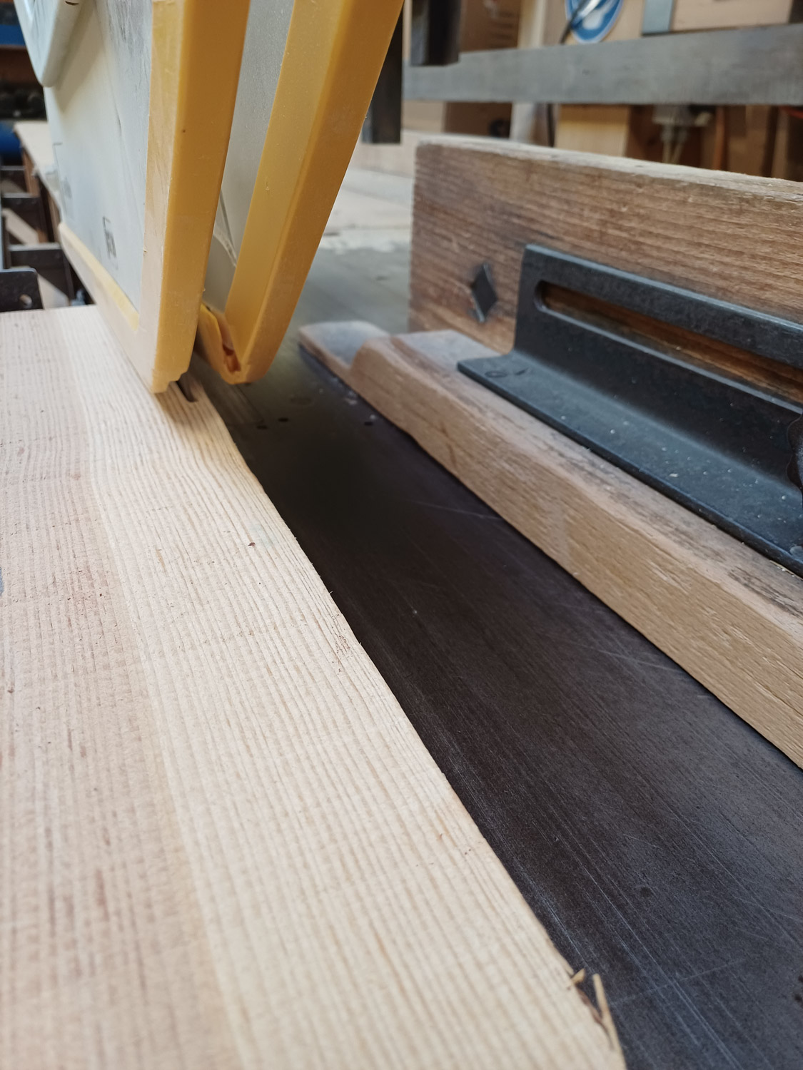 Philippe et Louis Vial Fond 10