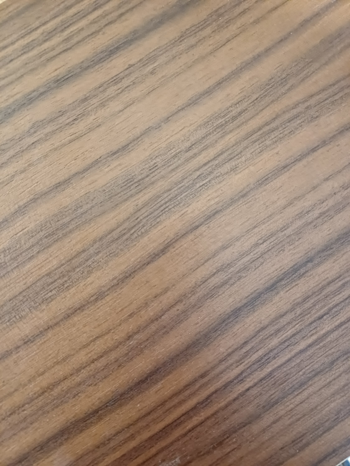 Philippe et Louis Vial Fond 15