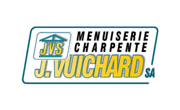 J.Vuichard