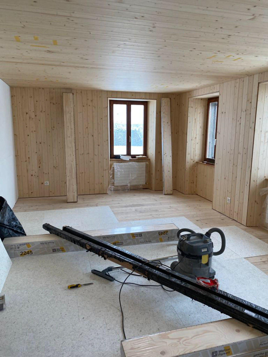 Philippe et Louis Vial Renovation 01