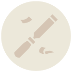 Philippe et Louis Vial icon 01