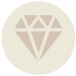 Philippe et Louis Vial icon 02