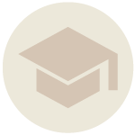 Philippe et Louis Vial icon 03